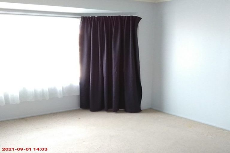 Photo of property in 190a Dixon Street, Masterton, 5810