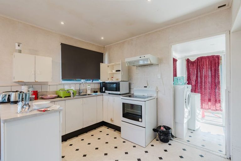 Photo of property in 11 Dinsdale Road, Dinsdale, Hamilton, 3204