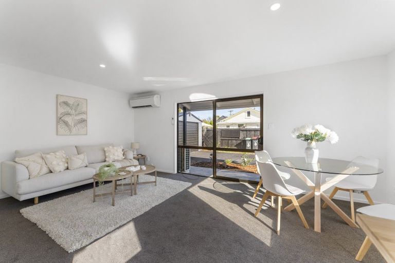 Photo of property in 76 Vogel Street, Richmond, Christchurch, 8013