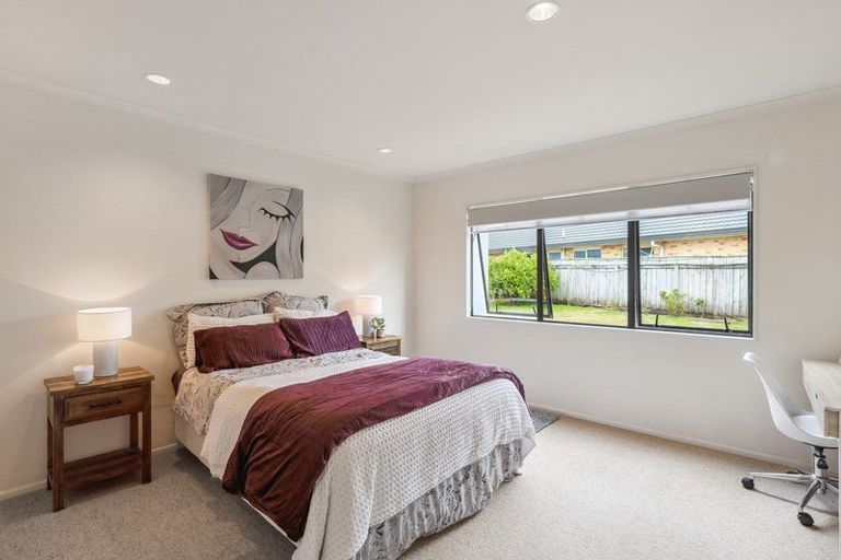 Photo of property in 26 Murray Court, Paraparaumu Beach, Paraparaumu, 5032
