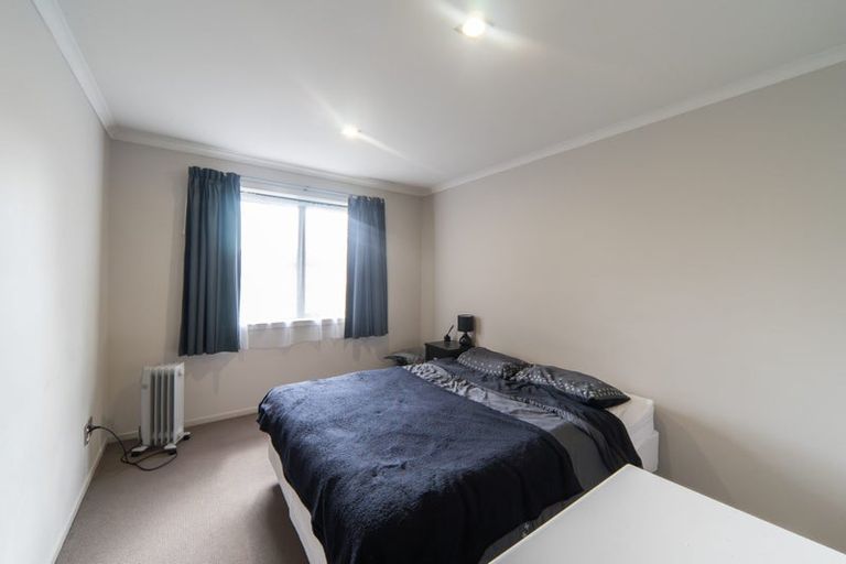 Photo of property in 7c Bleakley Place, Hillcrest, Hamilton, 3216
