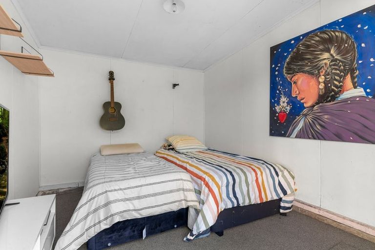 Photo of property in 17 Olsen Avenue, Mangawhai Heads, Mangawhai, 0505