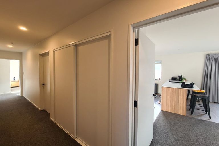 Photo of property in 69 Northmoor Boulevard, Rolleston, 7615