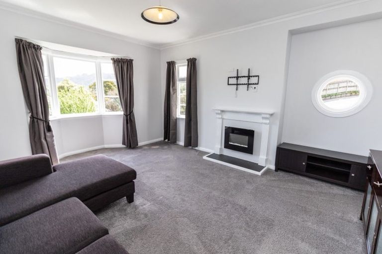 Photo of property in 78 Moeraki Road, Maoribank, Upper Hutt, 5018