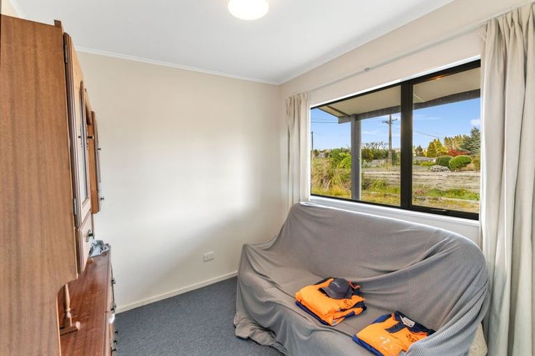 Photo of property in 25 Helena Street, Lumsden, 9730