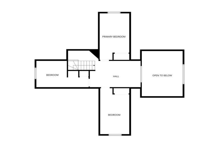 Photo of property in 851 Milson Line, Newbury, Feilding, 4775