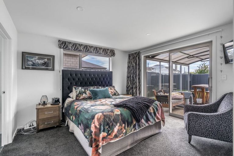 Photo of property in 27 Willis Street, Grasmere, Invercargill, 9810