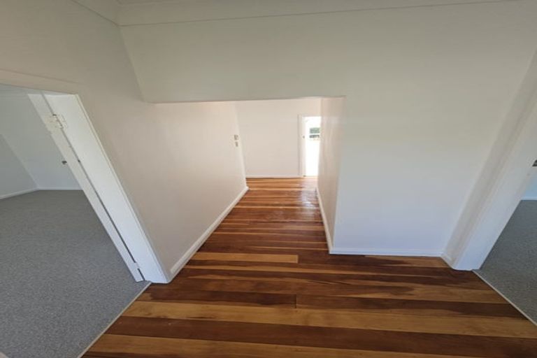 Photo of property in 50 Summerhill Drive, Fitzherbert, Palmerston North, 4410