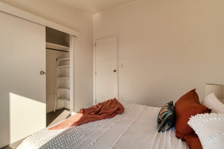 Photo of property in 68 Simla Avenue, Havelock North, 4130