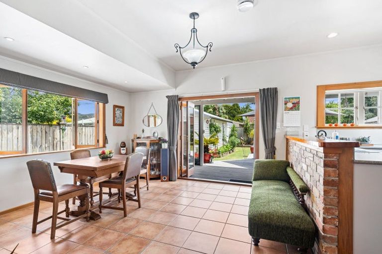 Photo of property in 1 Zealandia Street, Kensington, Whangarei, 0112