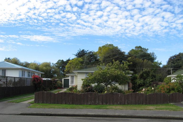 Photo of property in 6 Tern Street, Oamaru North, Oamaru, 9400