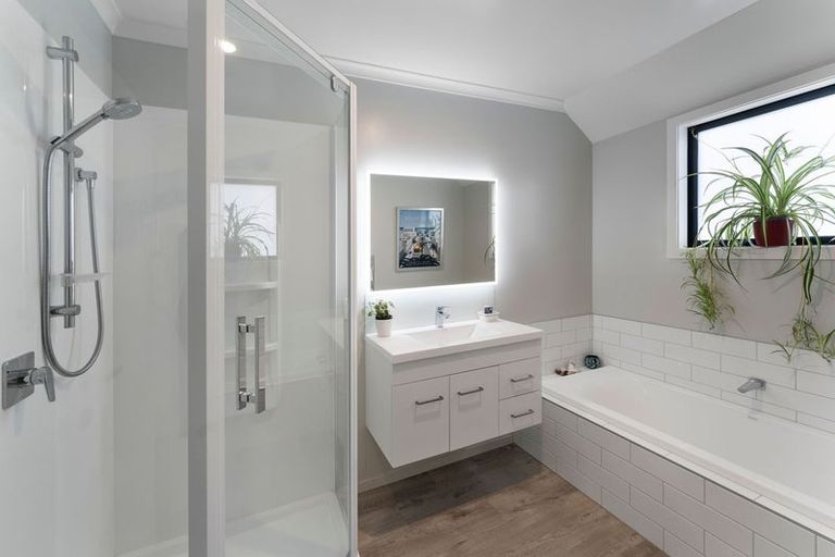 Photo of property in 6 Kotata Street, Richmond, 7020