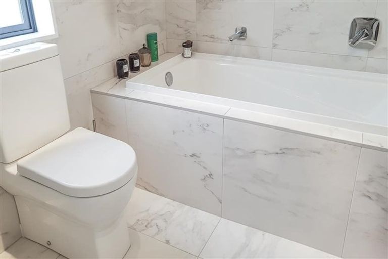 Photo of property in 110 Squadron Drive, Hobsonville, Auckland, 0616