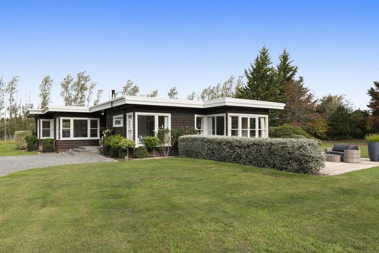 Photo of property in 10 Sillano Place, Ohoka, Kaiapoi, 7692