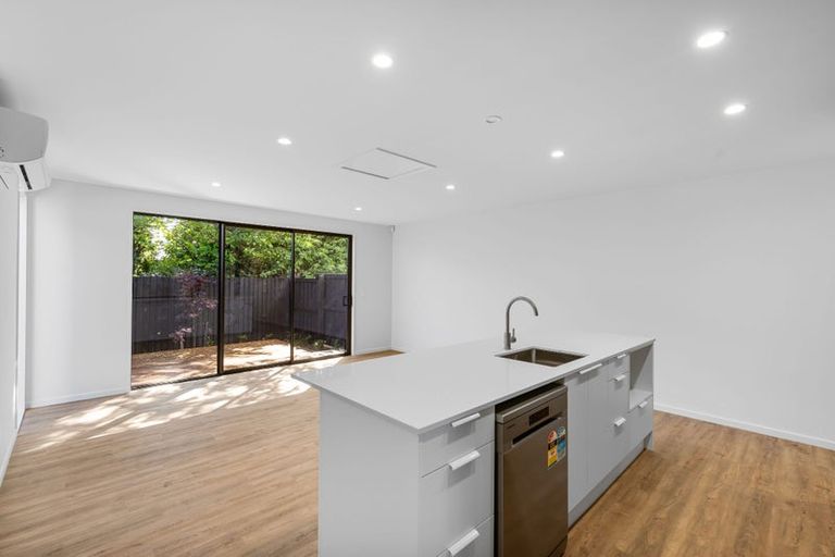 Photo of property in 6 Wellington Street, Phillipstown, Christchurch, 8011