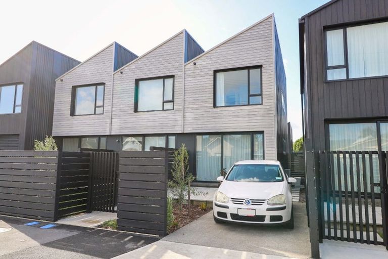 Photo of property in 18a Tory Street, Petone, Lower Hutt, 5012