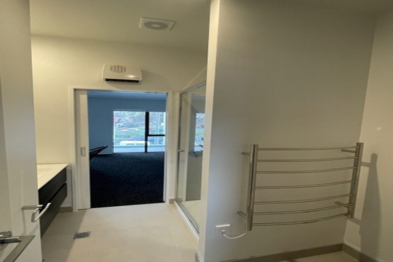 Photo of property in 2/314 Oxford Terrace, Christchurch Central, Christchurch, 8011