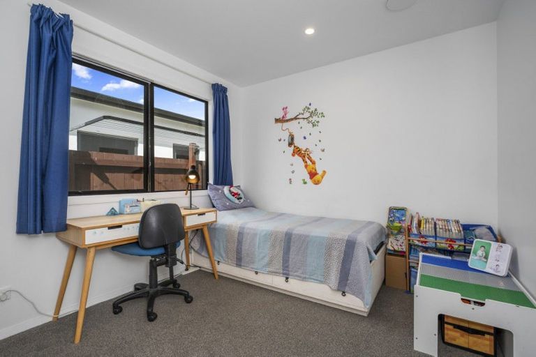 Photo of property in 5 Amelia Way, Pyes Pa, Tauranga, 3112