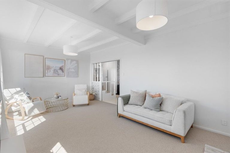 Photo of property in 8 Berwick Street, Wakari, Dunedin, 9010