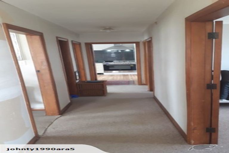 Photo of property in 19 Matarawa Street, Whanganui East, Whanganui, 4500