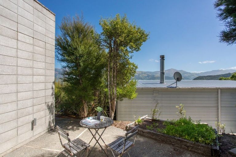 Photo of property in 11b Walnut Place, Akaroa, 7520