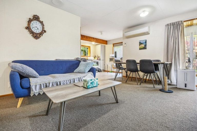 Photo of property in 1/51 Woodham Road, Linwood, Christchurch, 8062