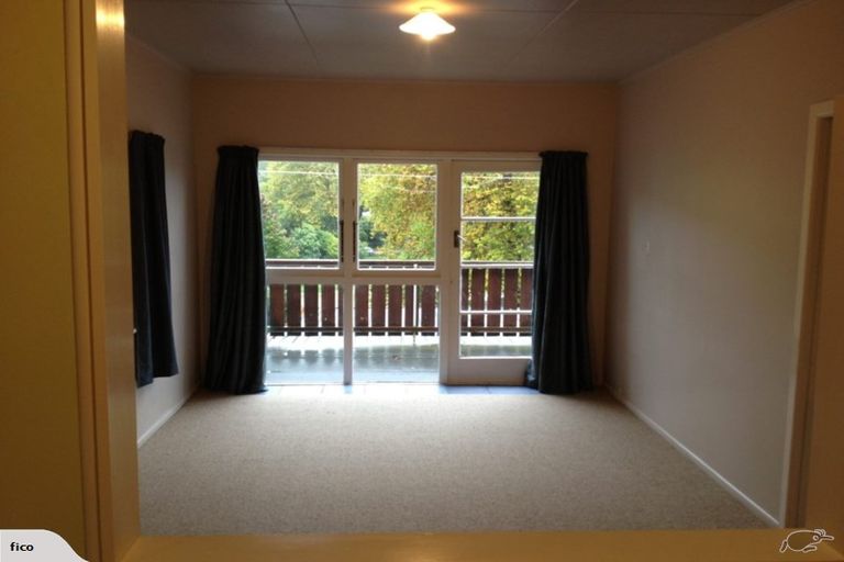 Photo of property in 95 Grove Street, The Wood, Nelson, 7010