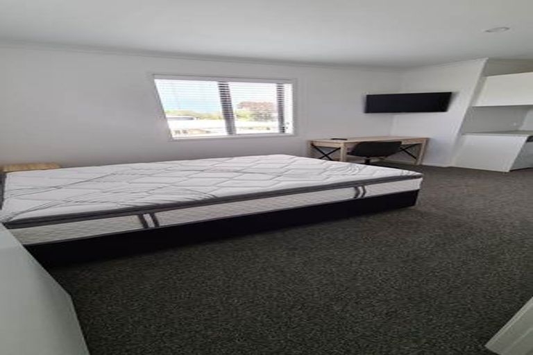 Photo of property in 3u1 Snead Place, Hamilton East, Hamilton, 3216