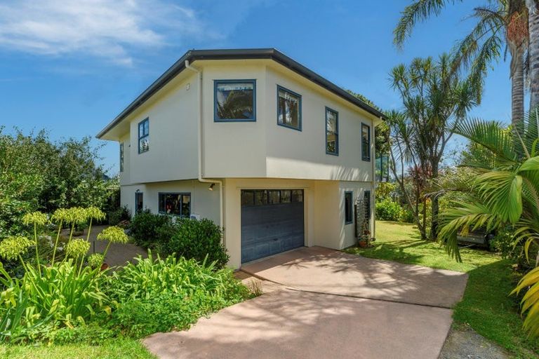 Photo of property in 60 Hamurana Road, Omokoroa, 3114