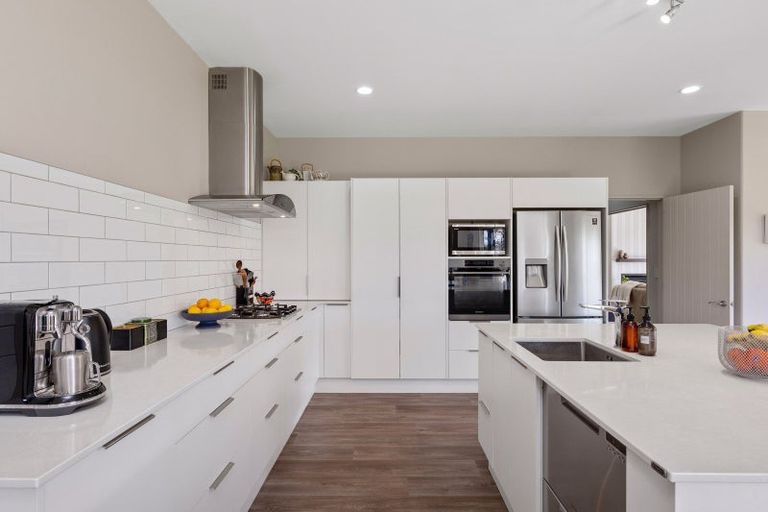 Photo of property in 1/480 Hamptons Road, Rolleston, Christchurch, 7676