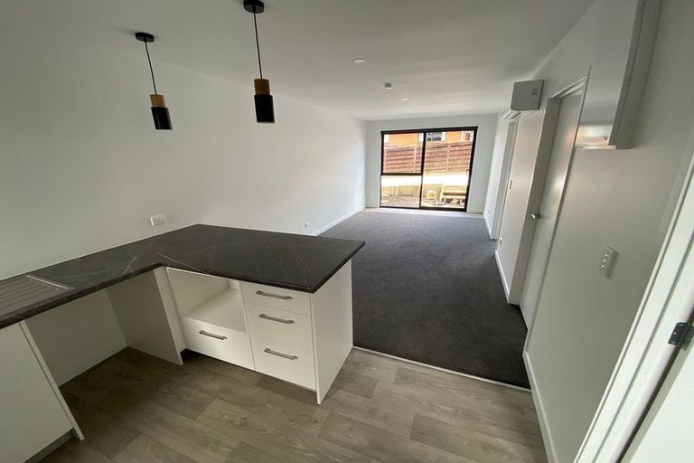 Photo of property in 54 Christopher Street, Tauranga South, Tauranga, 3112