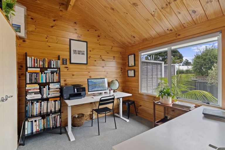 Photo of property in 3 The Dunes, Pauanui, Hikuai, 3579