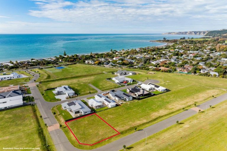 Photo of property in 27 Te Awanga Terrace, Te Awanga, 4102