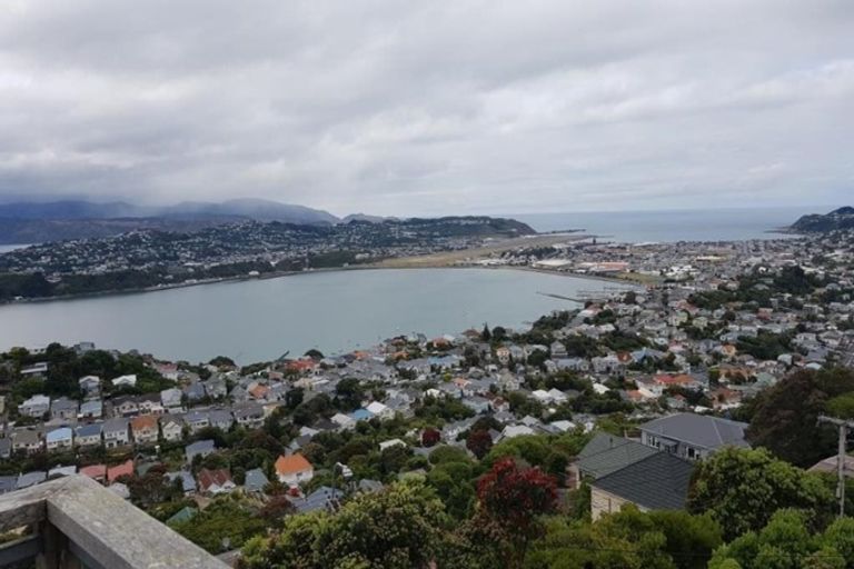 Photo of property in 29 Marewa Road, Hataitai, Wellington, 6021