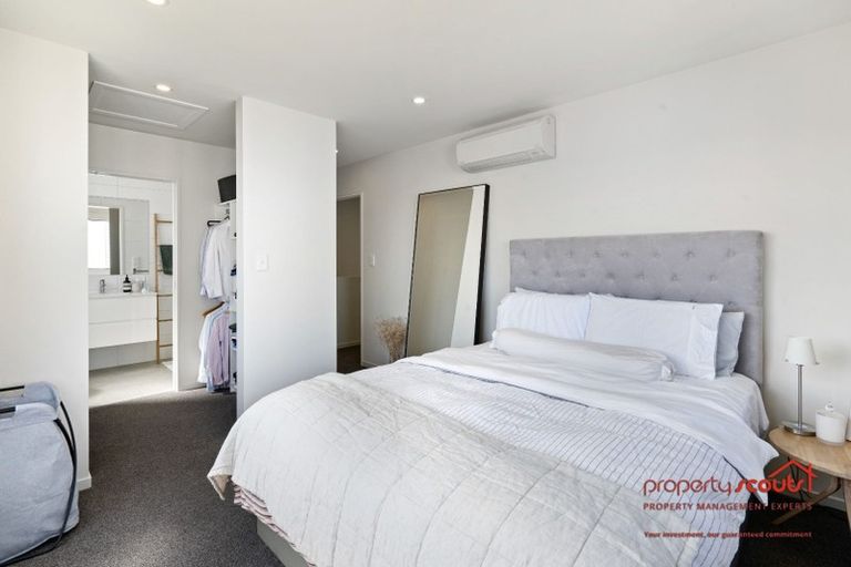 Photo of property in 27b Westgate Drive, Westgate, Auckland, 0614