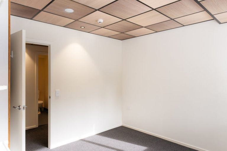 Photo of property in Te Kainga Te Aka, 203 Willis Street, Te Aro, Wellington, 6011