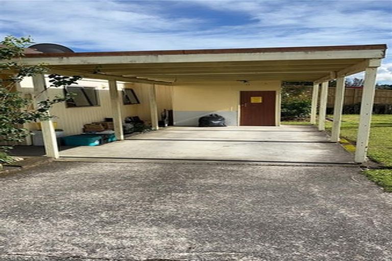 Photo of property in 1/18 Motutahae Street, Taupo, 3330