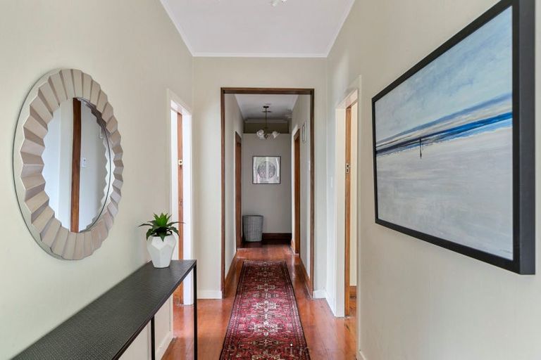 Photo of property in 95 Rodrigo Road, Melrose, Wellington, 6023