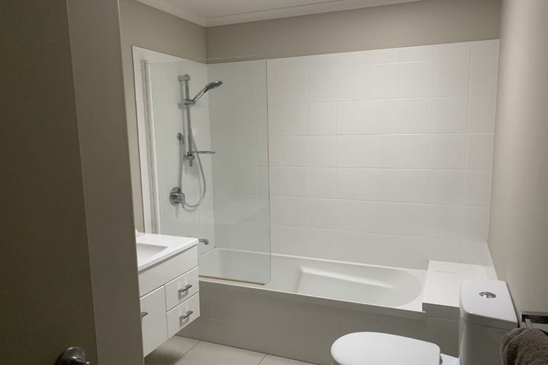 Photo of property in 37 Sexton Road, Huntington, Hamilton, 3210