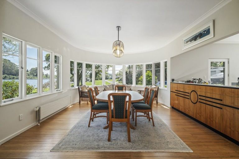 Photo of property in 187e Te Akau Road, Okere Falls, Rotorua, 3074