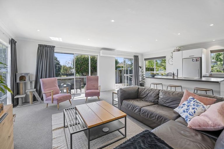 Photo of property in 4 Lindale Street, Morrinsville, 3300