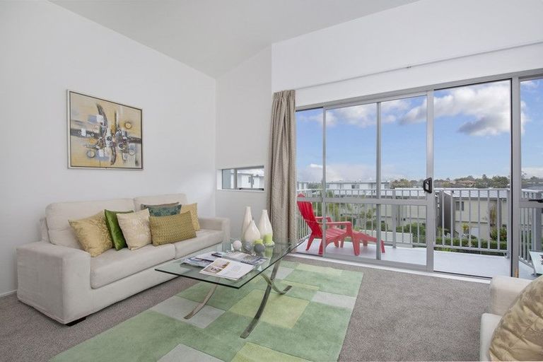 Photo of property in 40/7 Kelvin Hart Drive, East Tamaki, Auckland, 2013