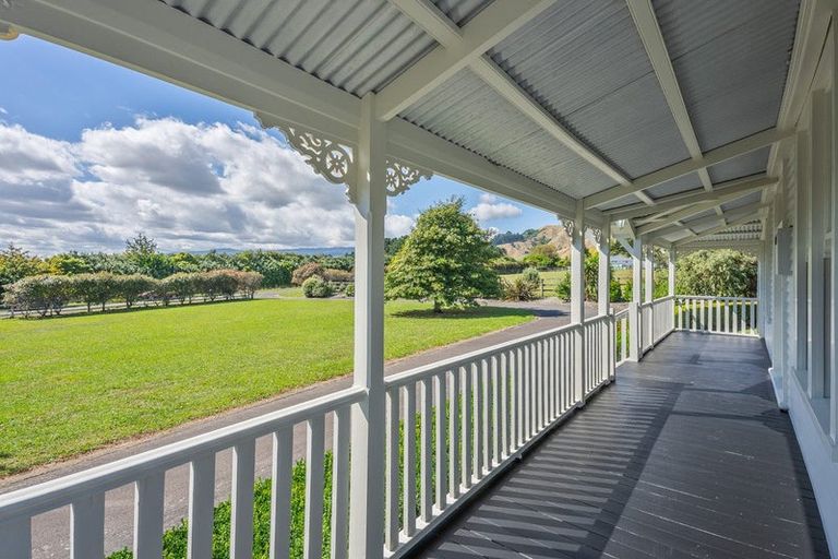 Photo of property in 106 Settlement Road, Te Horo, Otaki, 5582