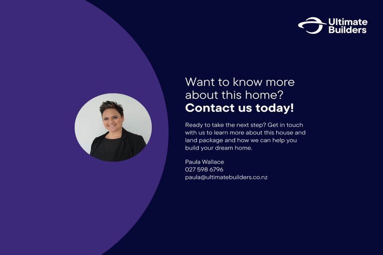 Photo of property in 221 Adler Drive, Ohauiti, Tauranga, 3112