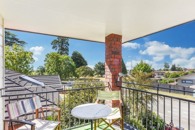 Photo of property in 38 Andrew Street, Stoke, Nelson, 7011