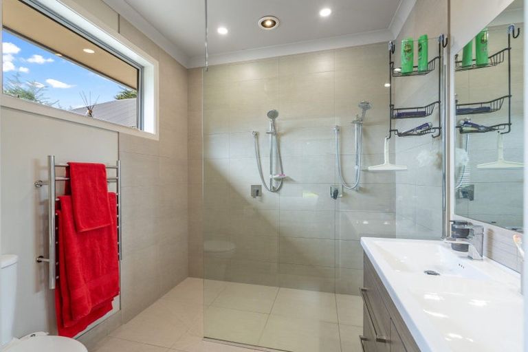 Photo of property in 47 Matua Grove, Otatara, Invercargill, 9879
