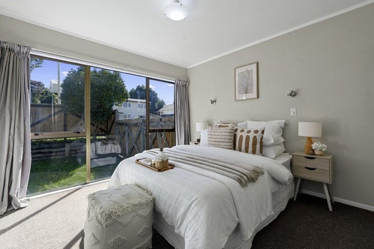 Photo of property in 50a Westminster Drive, Bethlehem, Tauranga, 3110