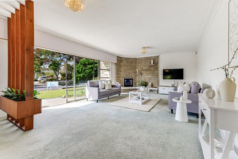 Photo of property in 29 Hudson Street, Riverlea, Hamilton, 3216