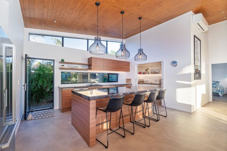 Photo of property in 20 Captain Wood Avenue, Whitianga, 3510