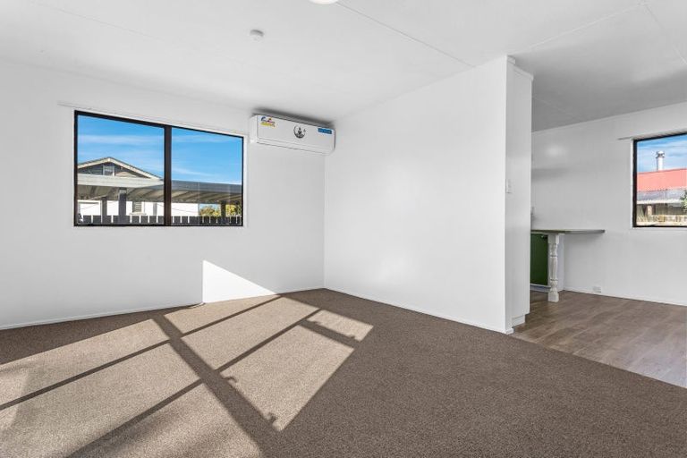 Photo of property in 9b Union Street, Opotiki, 3122